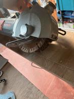 Rainureuse Vevor, Enlèvement, Comme neuf, 1000 watts ou plus, Autres types