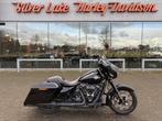 Harley-Davidson Street Glide Special met 12 maanden waarborg, Motos, Autre, 1868 cm³