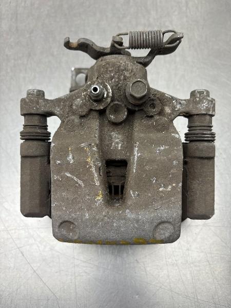 REMKLAUW LINKS ACHTER ABS Hyundai i30 Wagon (PDEF5), Gebruikt, Hyundai