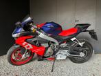 Aprilia RS660, Motoren, Motoren | Aprilia, 2 cilinders, Motorrijbewijs A, Super Sport, Particulier
