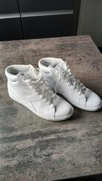 Sneakers heren, Ophalen, Wit, Zo goed als nieuw, Sneakers