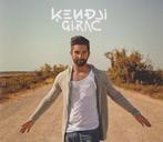 Kendji Girac – Kendji (CD), Enlèvement ou Envoi, Comme neuf