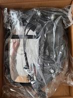 Retro viseur droit - ford transit - neuf, Autos : Divers, Accessoires de voiture, Enlèvement ou Envoi, Neuf