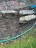 Arduin, Enlèvement, Comme neuf