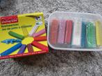 Pâte à modeler de Playing Kids, Enlèvement ou Envoi, Neuf, Bricolage