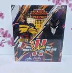 🖤 My Hero Academia - Collectible Card Game, Ophalen of Verzenden