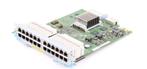 HP ProCurve ZL 24-Port PoE 1G  J8702A, Informatique & Logiciels