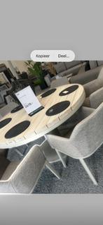 Tuinset Life, Tuin en Terras, Ophalen, Tuinset