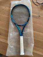 Babolat Pure Drive Team (Nieuw), Ophalen, Nieuw, Racket, Babolat