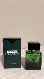 Heren parfum, Ophalen, Nieuw