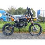 crosser 140cc KXD Panther pro 17/14, Enlèvement ou Envoi, Neuf