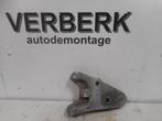 SUPPORT MOTEUR DROIT Volkswagen Fox (5Z) (6Q0189185M), Utilisé, Volkswagen