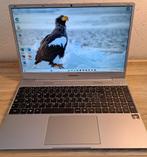 Ordinateur portable 15.6 pouces comme neuf, Enlèvement, Comme neuf, Azerty, SSD