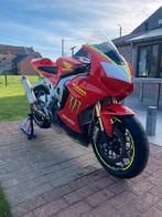 Cbr1000rr circuitmotor, Motoren, Sportuitlaat, 4 cilinders, Super Sport, Particulier