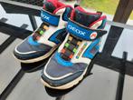 GEOX hoge sneakers - Maat 31, Enlèvement