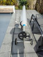 Zwembad zomer zijl, Tuin en Terras, Zwembad-toebehoren, Ophalen