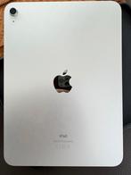 2x iPad 10ème génération, Informatique & Logiciels, Apple iPad Tablettes, Apple iPad, 11 pouces, Comme neuf, Enlèvement