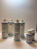 K18 PEPTIDE PREP DETOX SHAMPOO/PH MAINTANCE 930ml/250ml, Handtassen en Accessoires, Overige Accessoires, Ophalen of Verzenden