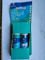 Peugeot EZW retoucheerset (ijzergrijs), Ophalen of Verzenden