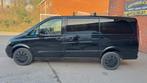 Mercedes Viano 2.2CDI 150 5place 2006, Auto's, Bedrijf, Viano, 150 kW, Te koop