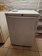 Congelateur Liebherr 80cm, Moins de 60 cm, Congélateur, Comme neuf, Enlèvement