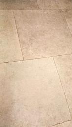 75x75 interieurtegel