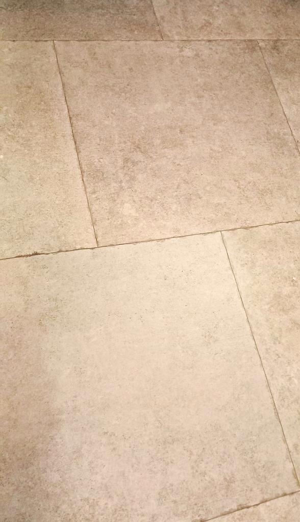 75x75 interieurtegel, Huis en Inrichting, Stoffering | Vloerbedekking