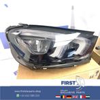 W167 V167 C167 GLE KOPLAMP RECHTS LED MULTIBEAM origineel Me