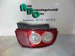 Achterlicht rechts van een Nissan Micra (Micra 03-), Auto-onderdelen, Verlichting, Gebruikt, -, -, Ophalen of Verzenden
