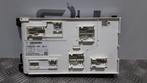Computer Body Control van een Mercedes A-Klasse, Gebruikt, -, -, Ophalen of Verzenden