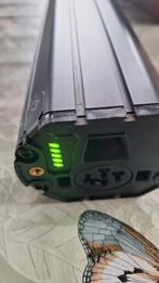 Powertube 400 bosch, Fietsen en Brommers, Ophalen