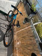 Vélo pour ado 24 pouces, 18 vitesses, prix négociable, Vélos & Vélomoteurs, Enlèvement, Comme neuf, 24 pouces, Vitesses