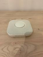 Google nest koolmonoxide melder, Doe-het-zelf en Bouw, Ophalen