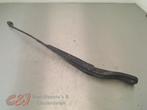 Ruitenwisserarm voor van een Renault Master, Auto-onderdelen, Gebruikt, -, Renault, -