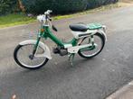 Honda pc 50, Enlèvement, Comme neuf