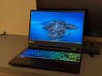Gaming laptop, Ophalen, Zo goed als nieuw