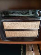 collection, Enlèvement, Utilisé