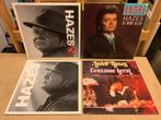 André Hazes Vinyl, Cd's en Dvd's, Ophalen, Zo goed als nieuw
