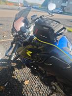 BMW F900R, Motoren, 4 cilinders, Motorrijbewijs A, 900 cc, Sport