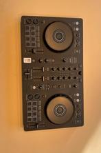 Pioneer DDJ-FLX4, Ophalen, Zo goed als nieuw, Pioneer