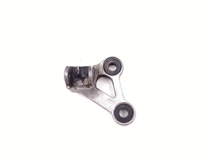 REPOSE PIEDS AVANT DROIT Honda CBR 1000 F 1993-1996, Motos, Pièces | Honda, Utilisé