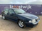 1999 - Volvo - S70 - 2.4 Polar - Voiture de tourisme, Autos, Euro 2, Achat, Entreprise, Berline