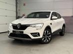 Renault Arkana Arkana 1.3 TCe AUTOMAAT / KEY-LESS / CAMERA, Automaat, Arkana, Stof, Gebruikt