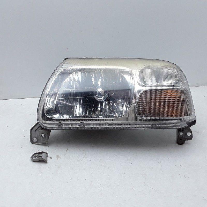 PHARE / OPTIQUE AVANT GAUCHE Grand Vitara I (FT / GT / HT), Utilisé, Suzuki