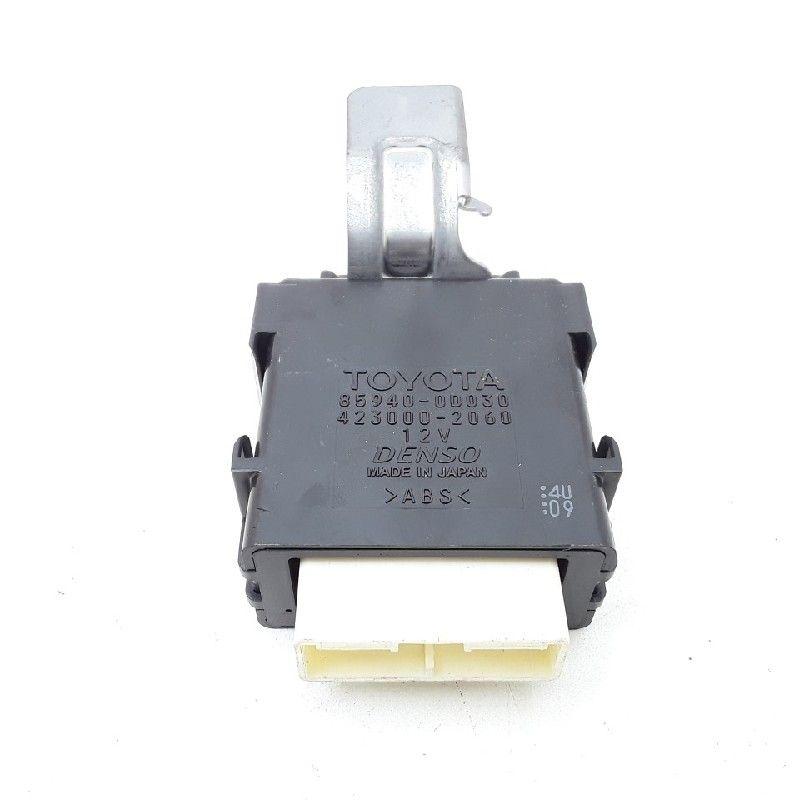 COMMUTATEUR RÉTROVISEURS Subaru Forester (SG) (|183606|), Utilisé, Subaru