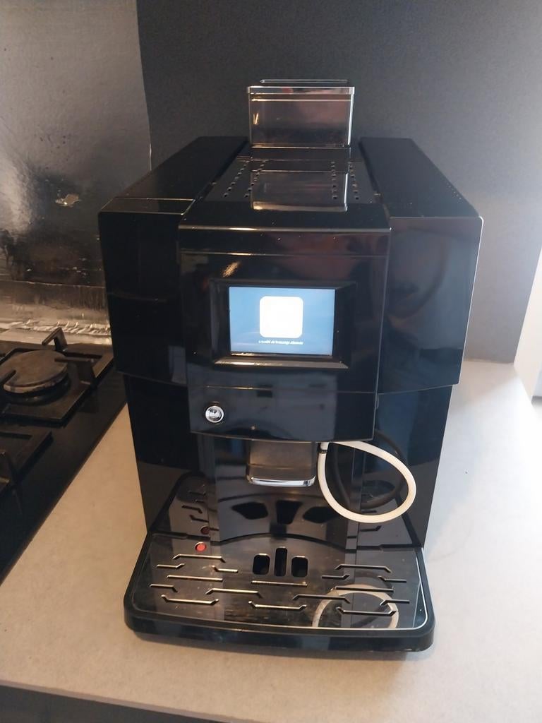 Accueil » Barista CLT-Q006 Default, Enlèvement