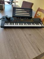ROCK JAM PIANO 49 TOUCHES, Musique & Instruments, Claviers, Enlèvement