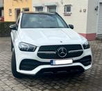 Mercedes GLE 350e pack Amg, Autos, Particulier, Achat, GLE