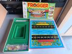 Vintage boardgame Frogger, Hobby en Vrije tijd, Ophalen of Verzenden