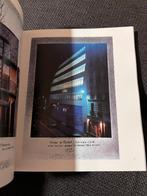 40 ARCHITECTES DE MOINS DE QUARANTE ANS ,, Ophalen of Verzenden, Gelezen, Architecten